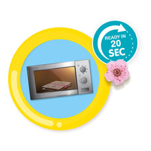 Load image into Gallery viewer, SES CREATIVE Inspired by Nature Flower Press Art Craft Kit (14034)