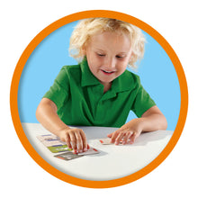 Load image into Gallery viewer, SES CREATIVE I Learn Dinosaurs Colouring Set (14630)