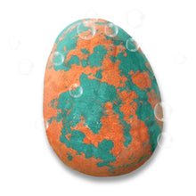 Load image into Gallery viewer, SES CREATIVE Explore Dino Bath Bomb Surprise (25125)