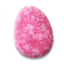 Load image into Gallery viewer, SES CREATIVE Explore Unicorn Bath Bomb Surprise (25126)