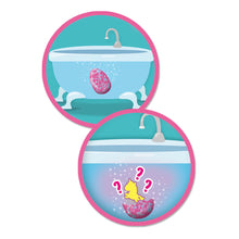 Load image into Gallery viewer, SES CREATIVE Explore Unicorn Bath Bomb Surprise (25126)