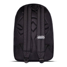 Load image into Gallery viewer, WORLD OF WARCRAFT For the Horde Backpack (BP183106WOW)