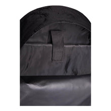 Load image into Gallery viewer, WORLD OF WARCRAFT For the Horde Backpack (BP183106WOW)