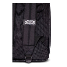 Load image into Gallery viewer, WORLD OF WARCRAFT For the Horde Backpack (BP183106WOW)