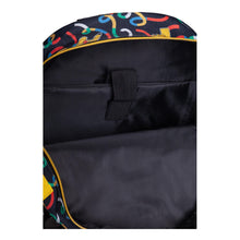 Load image into Gallery viewer, POKEMON Pikachu Sublimation All-Over Print Backpack (BP021553POK)