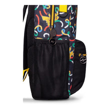Load image into Gallery viewer, POKEMON Pikachu Sublimation All-Over Print Backpack (BP021553POK)