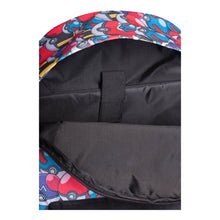 Load image into Gallery viewer, POKEMON Catch 'em All Sublimation All-Over Print Backpack (BP108511POK)