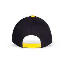 Load image into Gallery viewer, POKEMON Pikachu Adjustable Cap (BA263058POK)