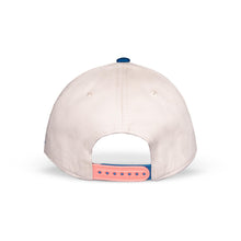 Load image into Gallery viewer, POKEMON Snorlax Adjustable Cap (BA312521POK)