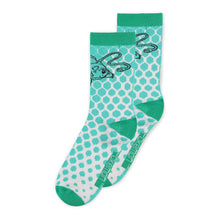 Load image into Gallery viewer, POKEMON Character Set Crew Socks (3 Pack), Unisex (CR834547POK)