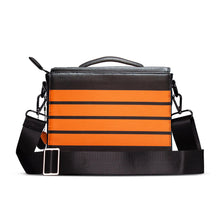 Load image into Gallery viewer, POKEMON Charmander Shoulder Bag, Medium (MB610284POK)