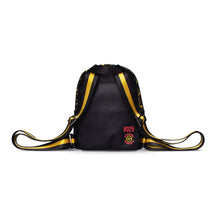 Load image into Gallery viewer, POKEMON Pikachu Mini Backpack (MP828172POK)