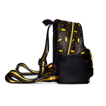 Load image into Gallery viewer, POKEMON Pikachu Mini Backpack (MP828172POK)