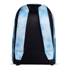 Load image into Gallery viewer, POKEMON Squirtle Evolutions Sport Backpack (BP268332POK)