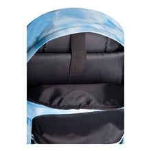 Load image into Gallery viewer, POKEMON Squirtle Evolutions Sport Backpack (BP268332POK)