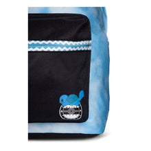Load image into Gallery viewer, POKEMON Squirtle Evolutions Sport Backpack (BP268332POK)