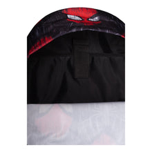Load image into Gallery viewer, MARVEL COMICS Spider-man Basic Plus XVI All-over Sublimation Print Backpack (BP821614SPN)