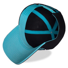 Load image into Gallery viewer, POKEMON Squirtle 3D Embroidered Adjustable Cap (BA401815POK)