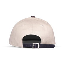 Load image into Gallery viewer, ASSASSIN'S CREED Mirage Metal Badge Baseball Cap (NH637288ASC)