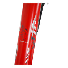 Load image into Gallery viewer, Dawes 20-inch Bullet HT Kids Mountain Bike - Red

