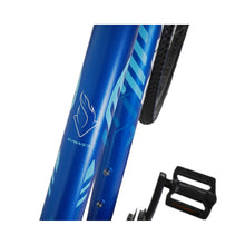 Load image into Gallery viewer, Dawes 24-inch Bullet HT Kids Mountain Bike - Dark Blue
