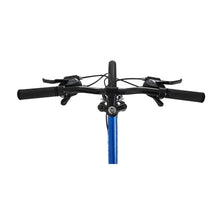 Load image into Gallery viewer, Dawes 24-inch Bullet HT Kids Mountain Bike - Dark Blue
