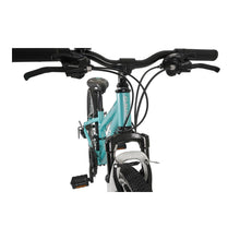 Load image into Gallery viewer, Dawes 24-inch Paris HT Kids Mountain Bike - Mint
