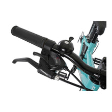 Load image into Gallery viewer, Dawes 24-inch Paris HT Kids Mountain Bike - Mint
