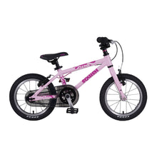 Load image into Gallery viewer, Squish 14-inch Kids Bike - Pink
