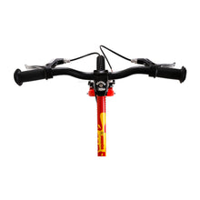 Load image into Gallery viewer, Squish 16-inch Kids Bike - Red
