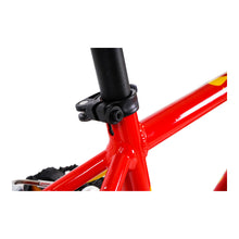 Load image into Gallery viewer, Squish 16-inch Kids Bike - Red
