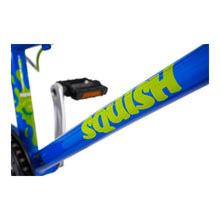 Load image into Gallery viewer, Squish 18-inch Kids Bike - Blue
