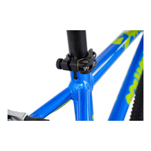 Load image into Gallery viewer, Squish 18-inch Kids Bike - Blue
