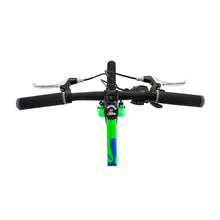 Load image into Gallery viewer, Squish 20-inch Kids Bike - Green
