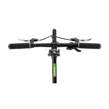 Load image into Gallery viewer, Squish 24-inch Kids Bike - Dark Grey
