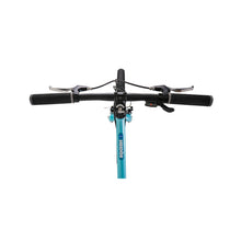 Load image into Gallery viewer, Squish 24-inch Kids Bike - Mint
