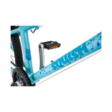 Load image into Gallery viewer, Squish 24-inch Kids Bike - Mint
