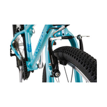 Load image into Gallery viewer, Squish 24-inch Kids Bike - Mint
