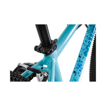 Load image into Gallery viewer, Squish 24-inch Kids Bike - Mint
