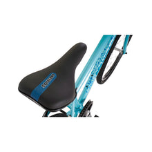 Load image into Gallery viewer, Squish 24-inch Kids Bike - Mint
