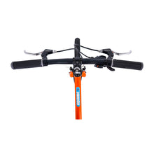 Load image into Gallery viewer, Squish 24-inch Kids Bike - Orange

