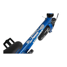 Load image into Gallery viewer, Squish 14-inch Kids Bike - Blue
