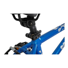Load image into Gallery viewer, Squish 14-inch Kids Bike - Blue
