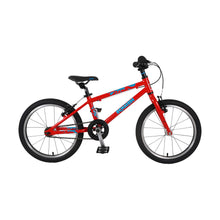 Load image into Gallery viewer, Squish 18-inch Kids Bike - Red
