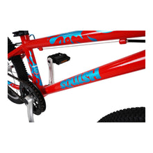 Load image into Gallery viewer, Squish 18-inch Kids Bike - Red
