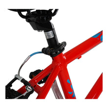 Load image into Gallery viewer, Squish 18-inch Kids Bike - Red
