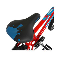 Load image into Gallery viewer, Squish 18-inch Kids Bike - Red
