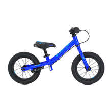 Load image into Gallery viewer, Squish 12-inch Kids Balance Bike - Blue
