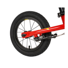 Load image into Gallery viewer, Squish 12-inch Kids Balance Bike - Red
