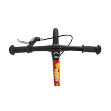 Load image into Gallery viewer, Squish 12-inch Kids Balance Bike - Red
